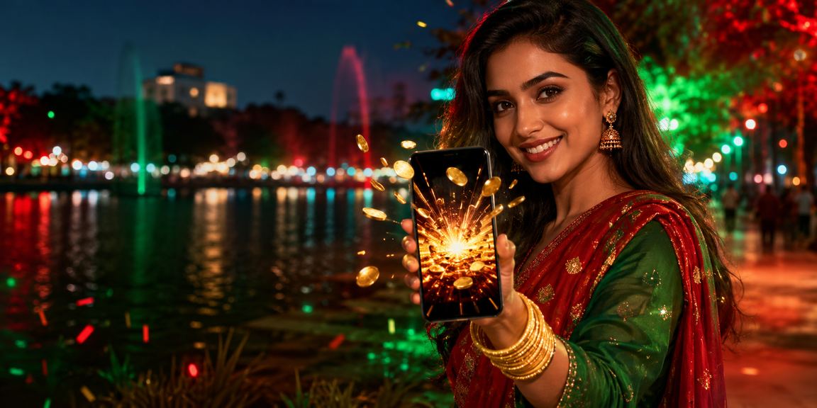 চট্টগ্রাম মোবাইল ক্যাসিনো প্রযুক্তির বিশদ ছবি
