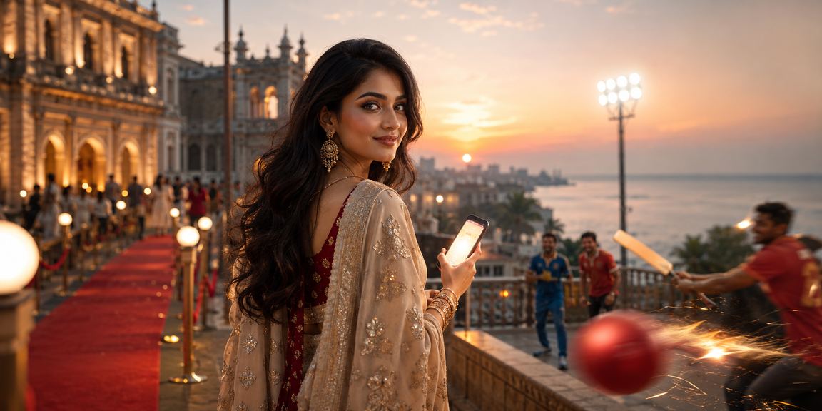 সোনারগাঁও ক্রিকেট বেটিং দৃশ্য যেখানে লাইভ ইভেন্ট চলছে