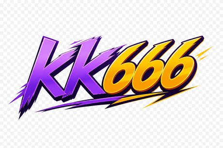 kk666